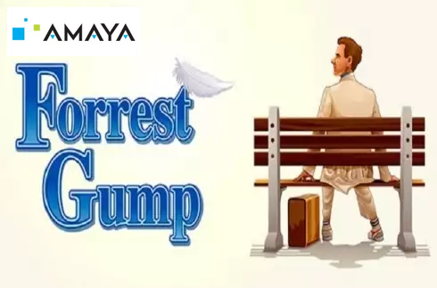 Forrest Gump